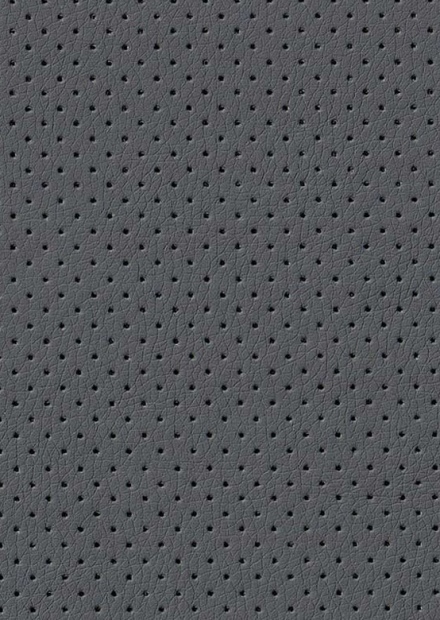 Диваны из экокожи