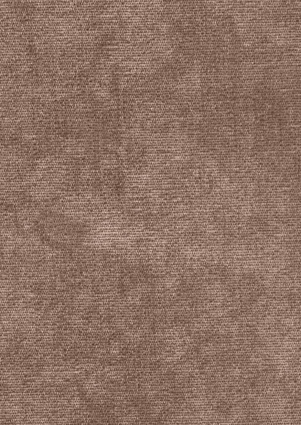 Диваны из велюра