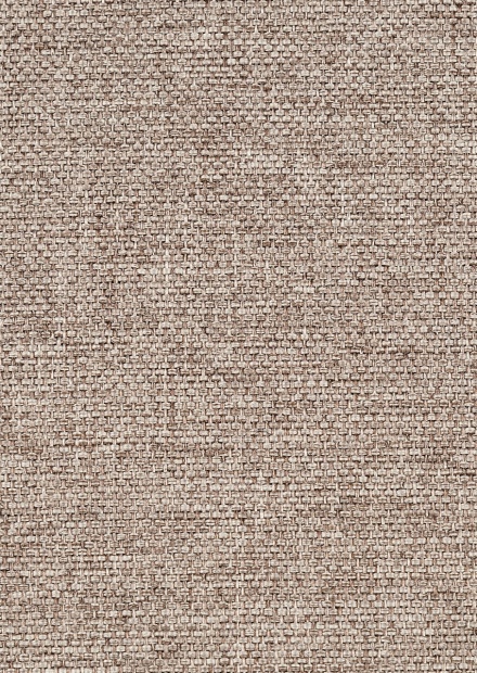 Диваны из рогожки