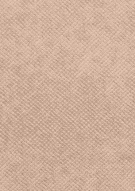 Диваны из флока