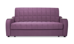 Диваны со спальным местом