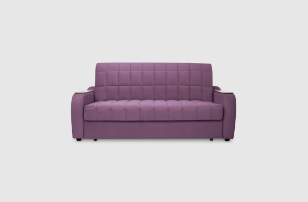 Диваны со спальным местом