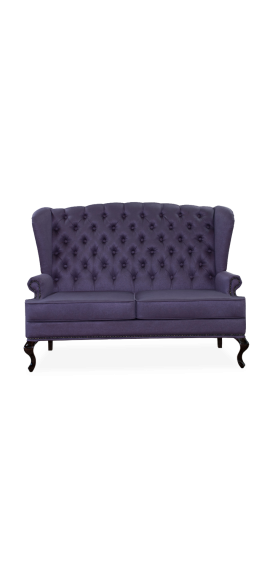 Диваны для кафе