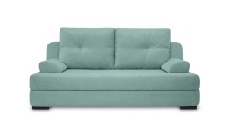 Диваны без подлокотников