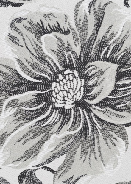 Диваны из гобелена