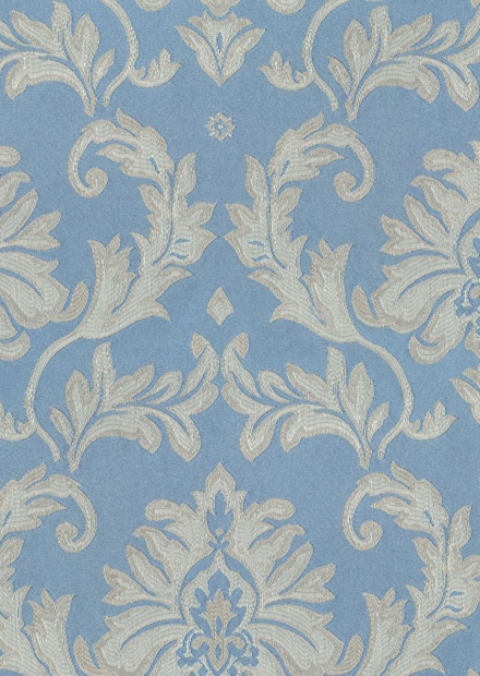 Диваны из жаккарда