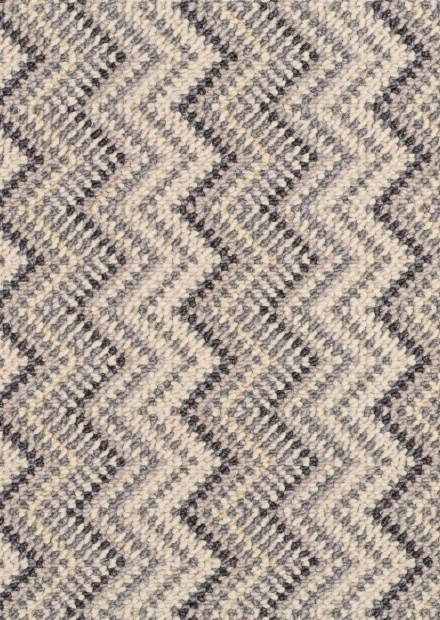 Диваны из шенилла