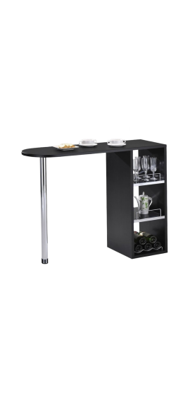 Барная мебель