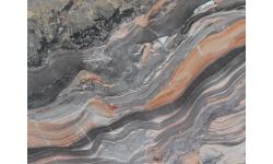 Столешницы