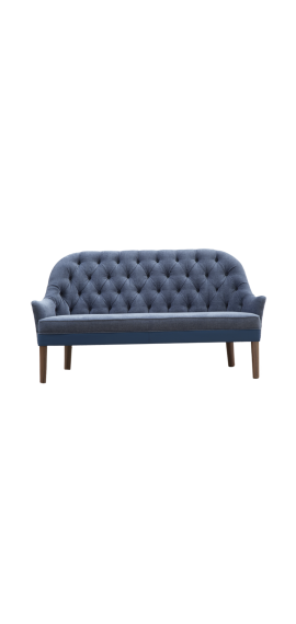 Диваны для ресторанов