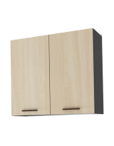 Кухонные шкафы