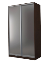 Шкафы-купе на балкон