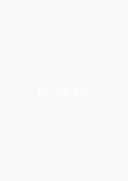 Шкафы-купе в стиле Прованс