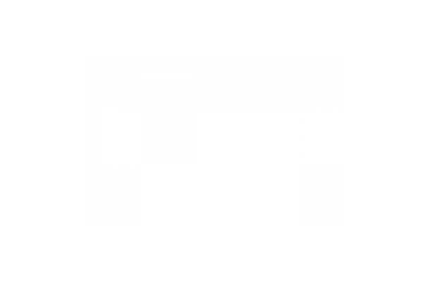 Шкафы-купе трехдверные