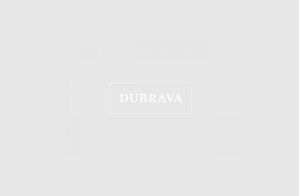 Шкафы-купе трехдверные