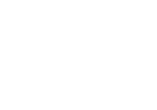 Правила заказа мебели