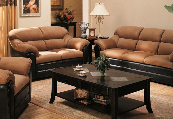 Угловые, раскладные, кухонные Диваны