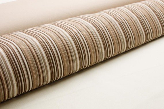 Тефлоновая ткань