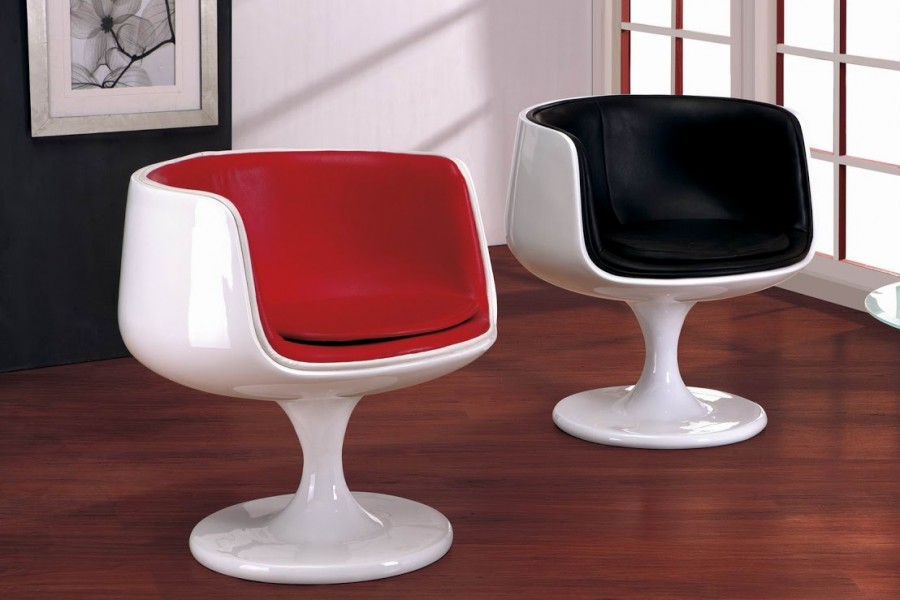 Мебель под заказ Дубрава