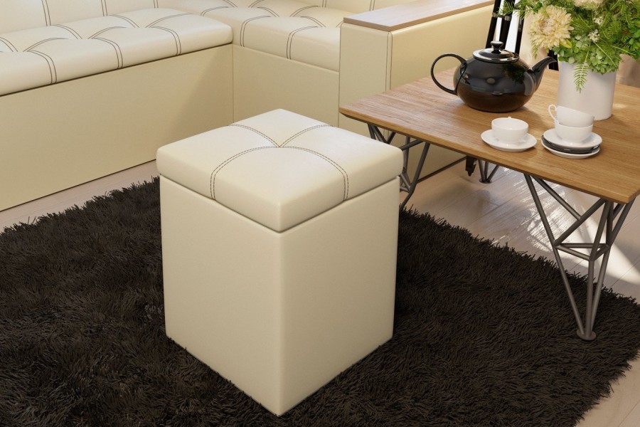 Мебель под заказ Дубрава