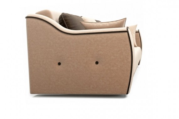 Качественная обивка