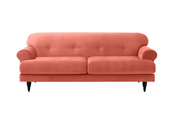 Качественная обивка