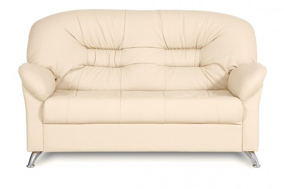 Удобное место для сидения