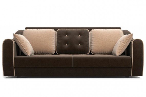 Разнообразие расцветок