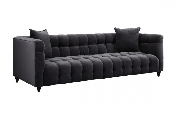 Ортопедическое основание