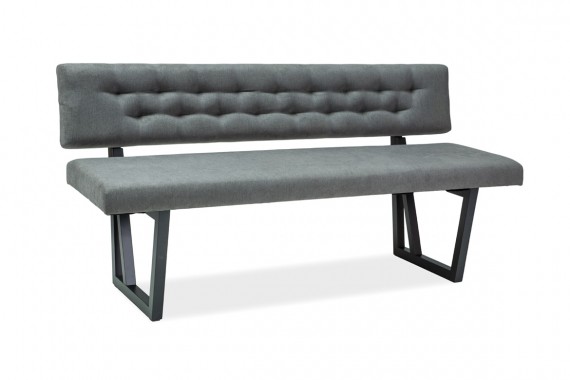 Качественная обивка