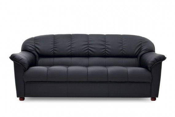 Раскладной диван