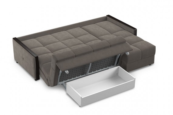 Бельевой ящик