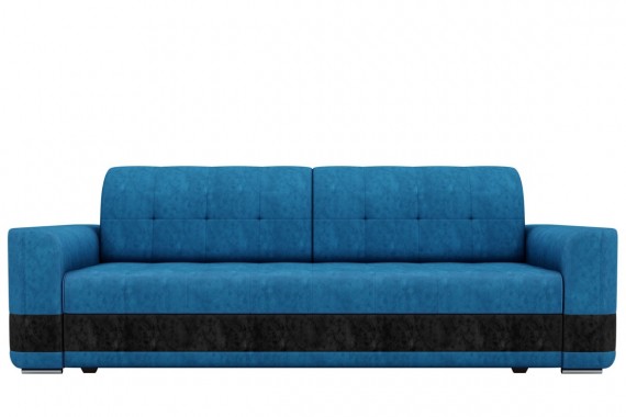 Диван в стиле Хай-тек