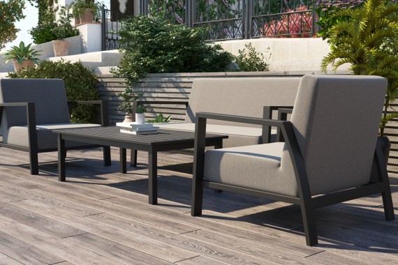 Диваны для дачи