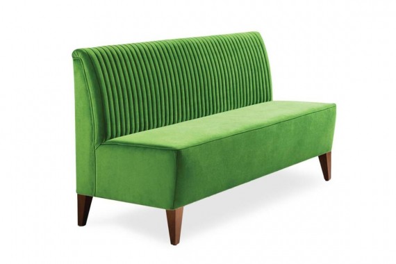 Оригинальный дизайн