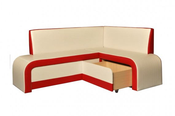 Современный дизайн