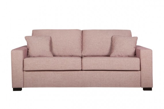 Качественная обивка