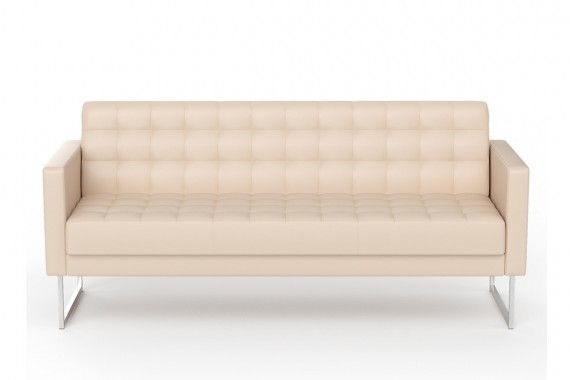 Современный дизайн