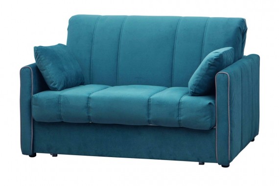 Удобное спальное место