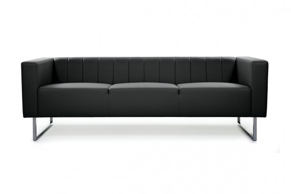 Современный дизайн