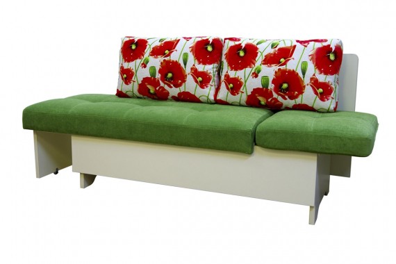 Современный дизайн