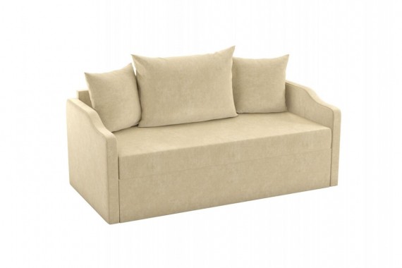 Компактные диваны для кухни