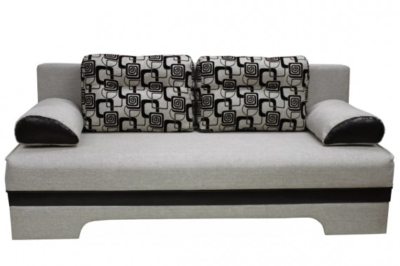 Качественная обивка