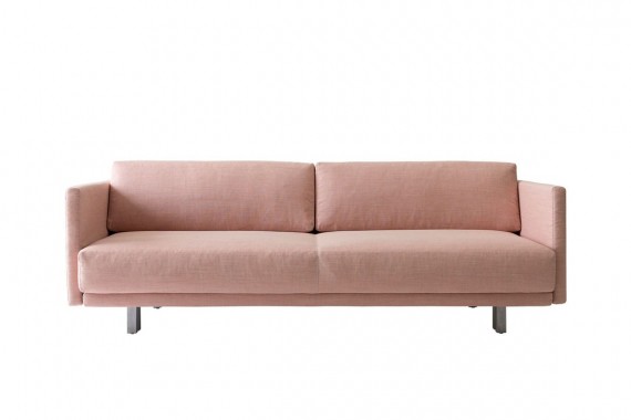 Качественная обивка