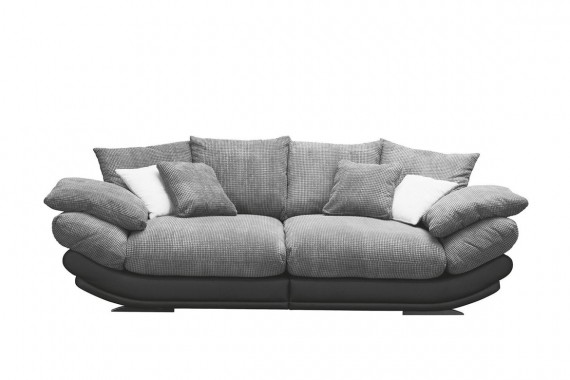 Диваны дли гостиной