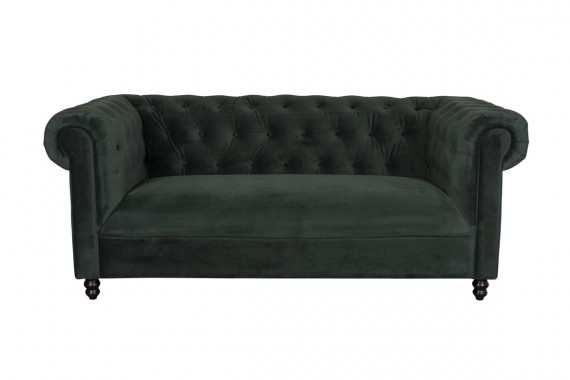 Диваны Честер