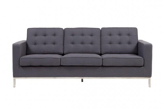 Строгие формы