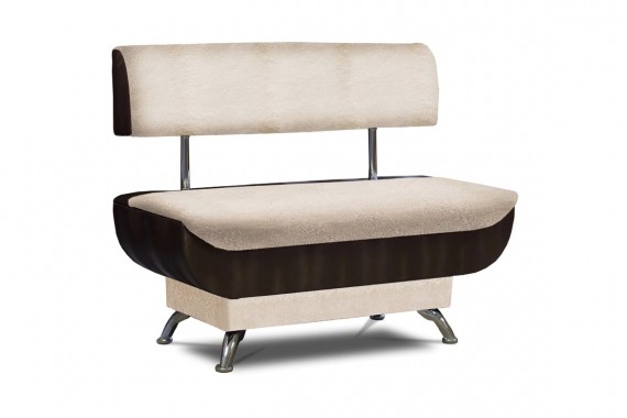 Небольшие диваны для кухни