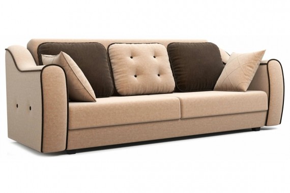 Удобные подушки