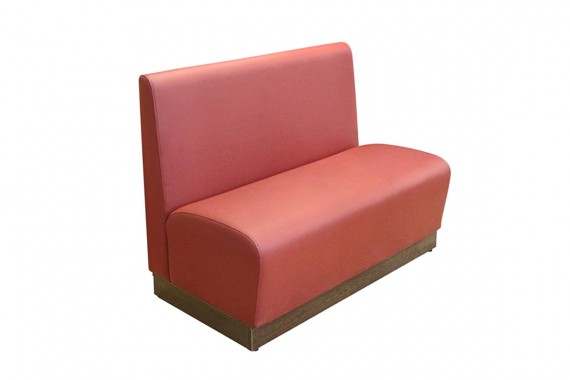 Современный стиль